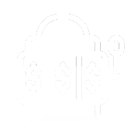 79BET Jogos de Slots