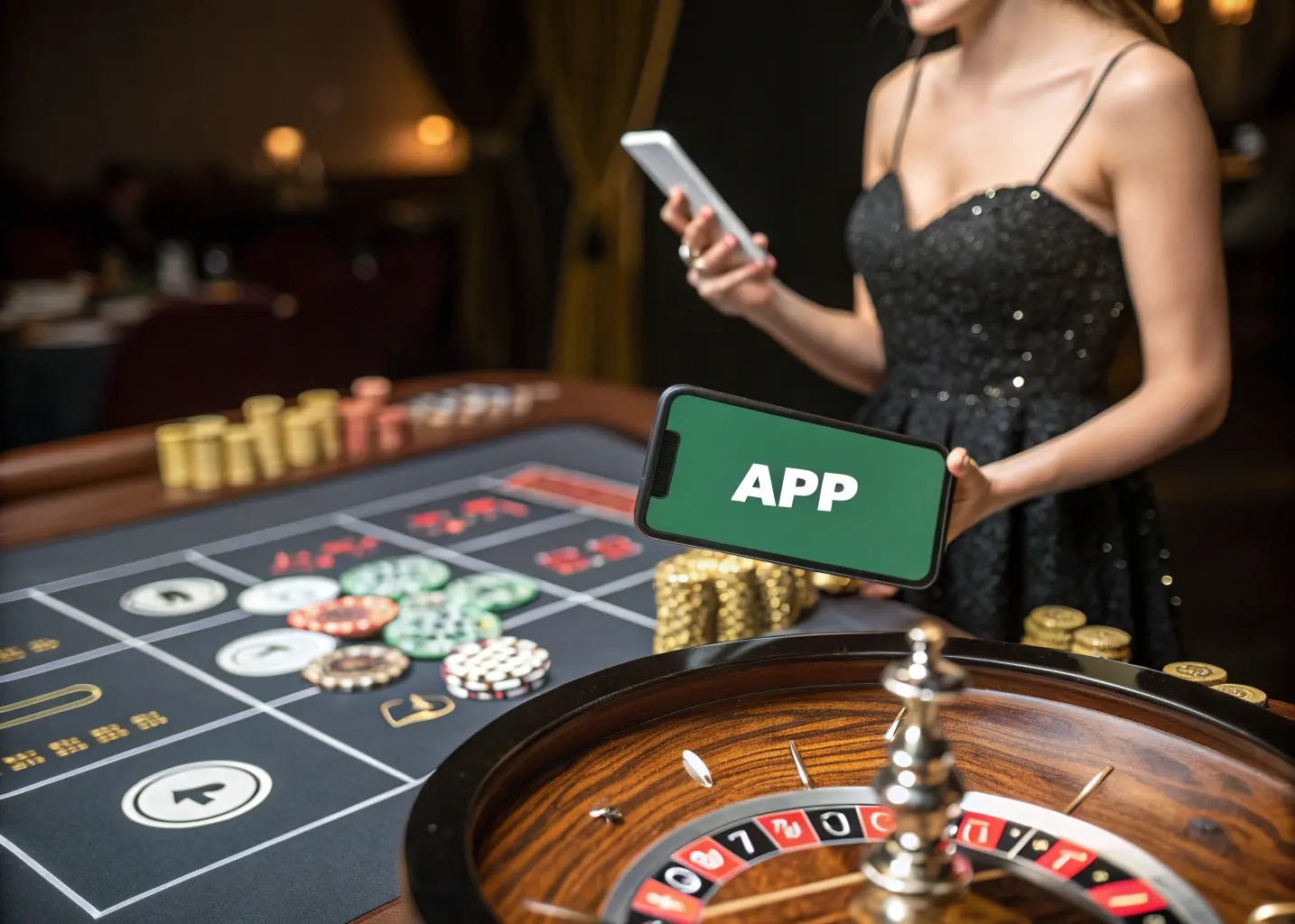 Cadastro no 79bet: Comece com um Bônus de Boas-vindas!