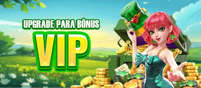 79bet Ganhe R$ 100,00 Gratis