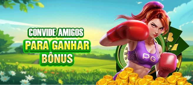 79bet Fundo de Resgate de Perdas Semanais