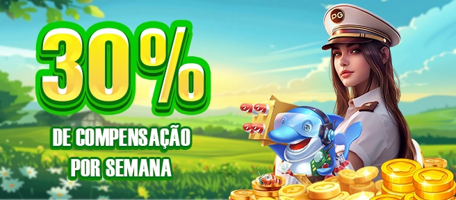 79bet ConvidarCentro