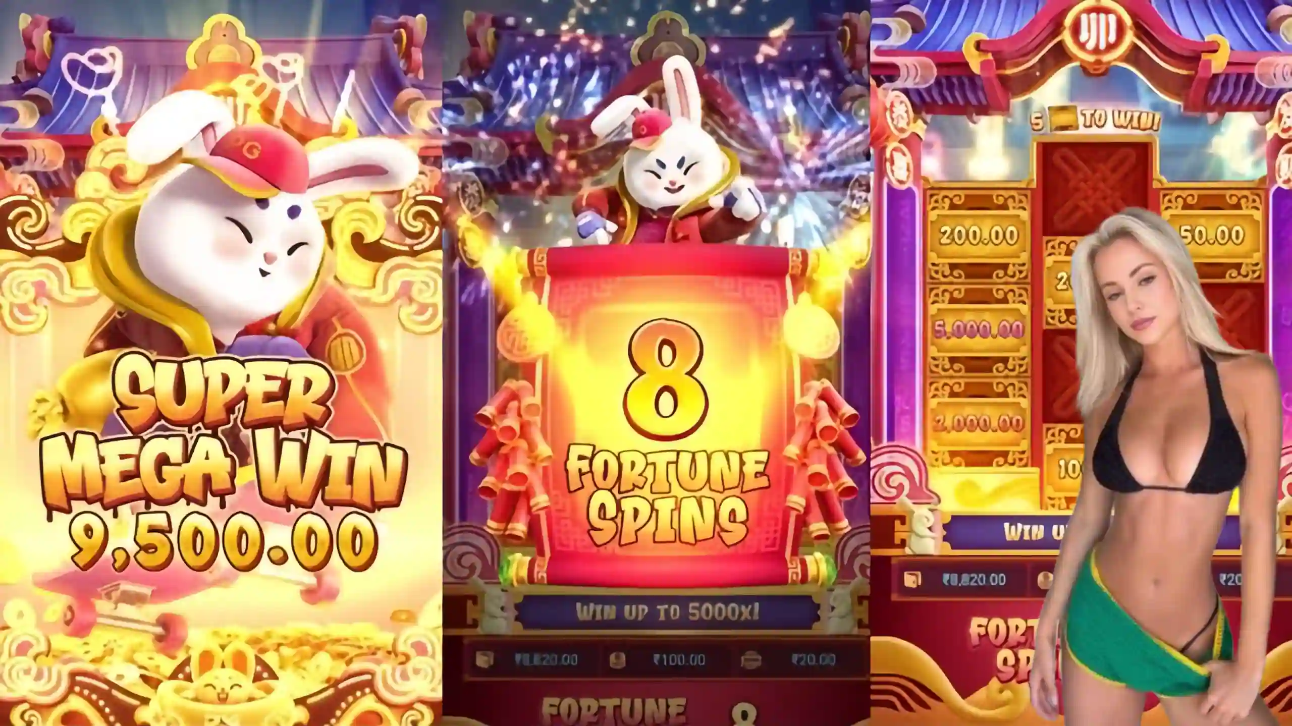 Cadastro no 79bet: Comece com um Bônus de Boas-vindas!