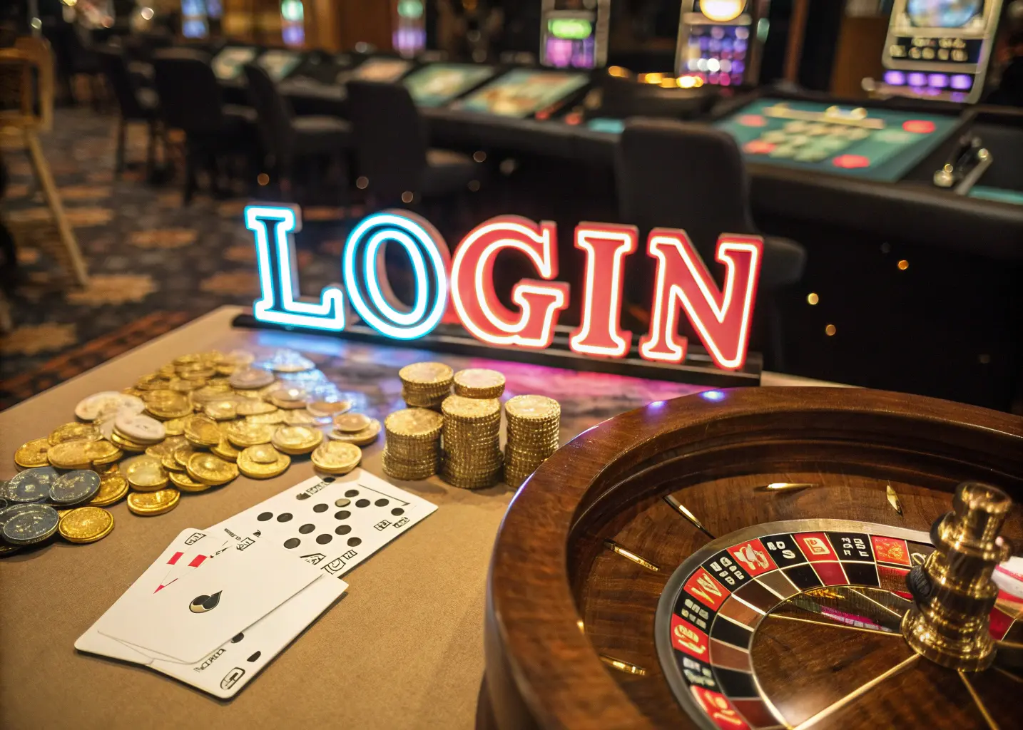 Cadastro no 79bet: Comece com um Bônus de Boas-vindas!