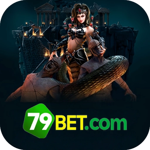 79bet Cassino Online