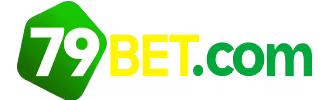 79bet - Jogos Bet Fácil