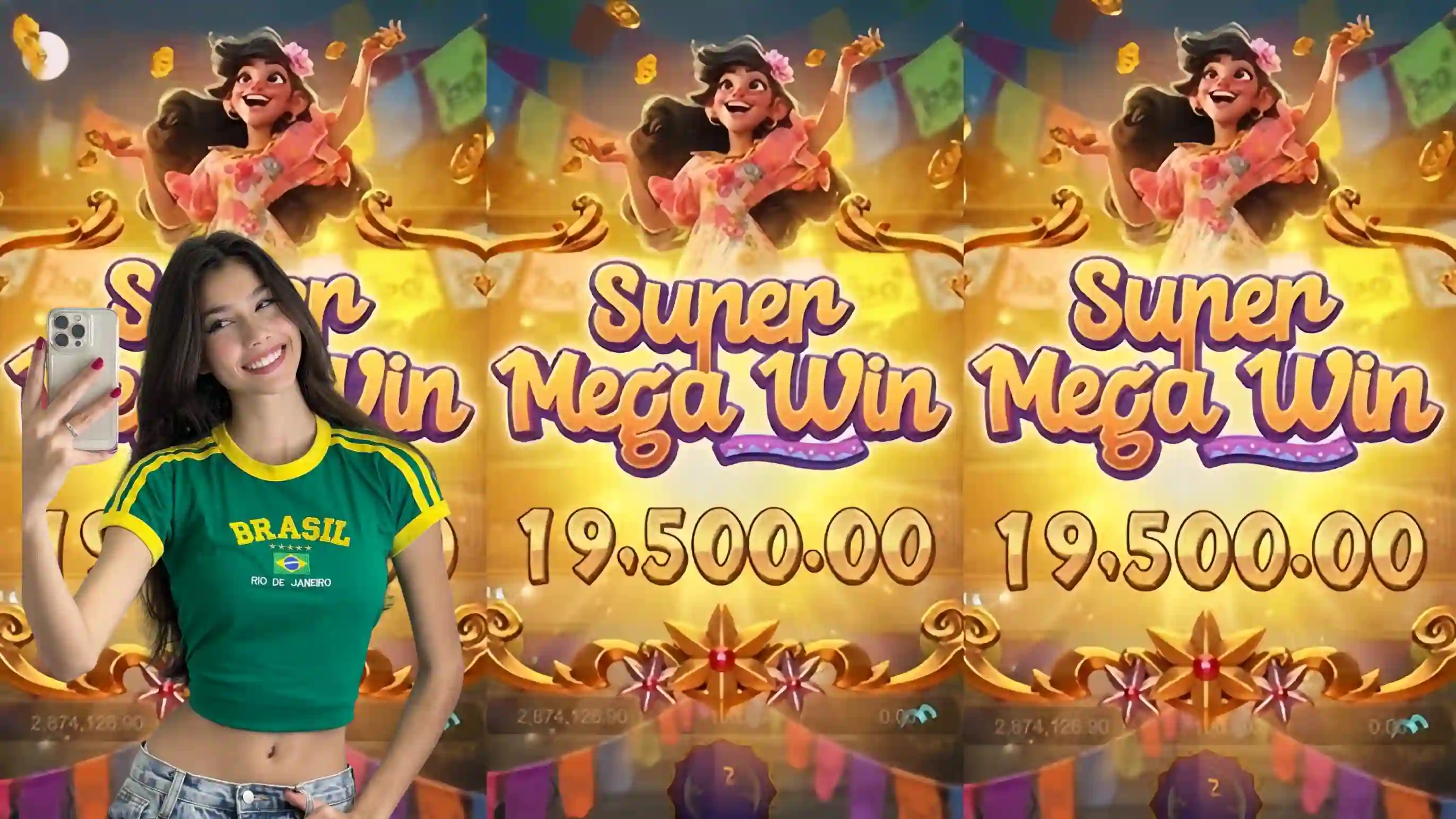 Cadastro no 79bet: Comece com um Bônus de Boas-vindas!