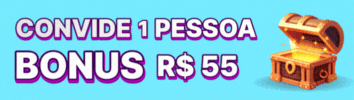 79bet Recompensas de indicação