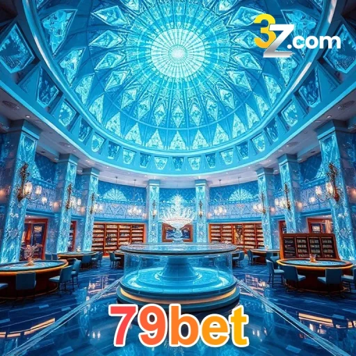 79BET