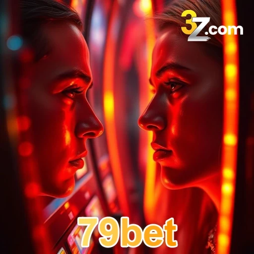 79BET Slots